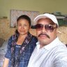 jai bdr lama's profile picture