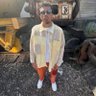 MAK profil fotoğrafı