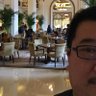 kimi67 profil fotoğrafı