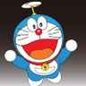 Abby （Feetech Servo） 的头像