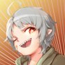 HuBentZ's profile picture