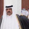 Profilbild von M7md Almarri🇶🇦