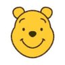 Sam sam 的头像