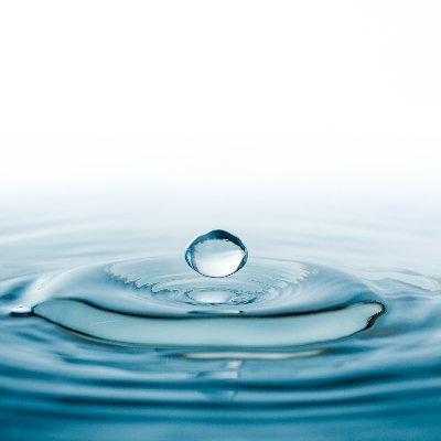 channeljavsub's profile picture