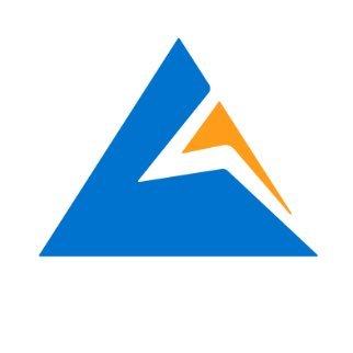 CREST GAMING's profile picture