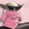 𝚗𝚊𝚗𝚊́𝚣𝚒𝚗𝚑𝚊 ☭ profil fotoğrafı