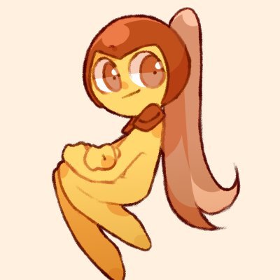 wll45450161's profile picture