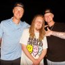 Sam Terrazzino's profile picture
