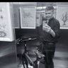 Ideologiae profil fotoğrafı