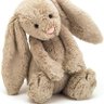 Bonnie Tumbles 1 的头像