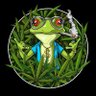 Stoned profil fotoğrafı