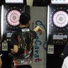 野村将士/DPL大阪(ダーツ教室)ダーツ講師+DPLスポーツ鍼灸院☯️院長 的头像