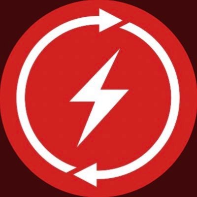 Not a Tesla App's profile picture