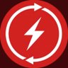 Фото профиля Not a Tesla App