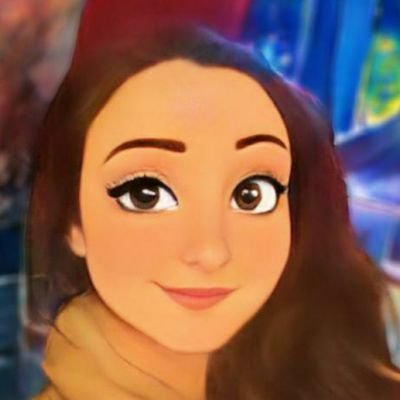 Noellenarwhal's profile picture