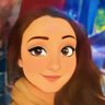 Noelle profil fotoğrafı