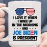 Debbie 🇺🇸💙🐈🐈🌸🧶's profile picture
