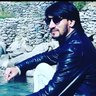 Lucky Thakur profil fotoğrafı