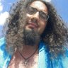 Profilbild von Alper Kıvırcık
