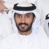 ابراهيم العتيبي 的头像