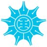 中国新聞 profil fotoğrafı