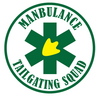 Manbulance's profile picture