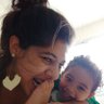 Mah Rotulo's profile picture