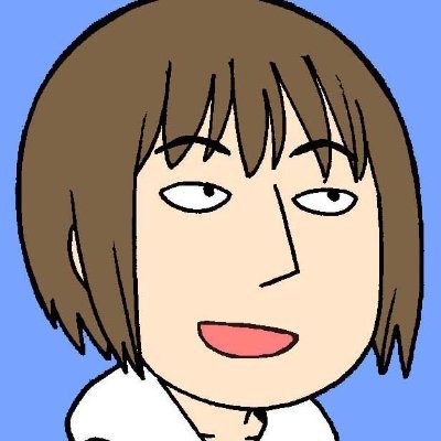 masakazuishi's profile picture
