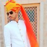 Bhoor Singh Chouhan 的头像