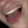 Profilbild von AO