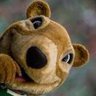 Profilbild von 🔴⚪️ Gainer 🔴⚪️