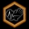 Munson's profile picture