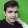 Serhiy's profile picture