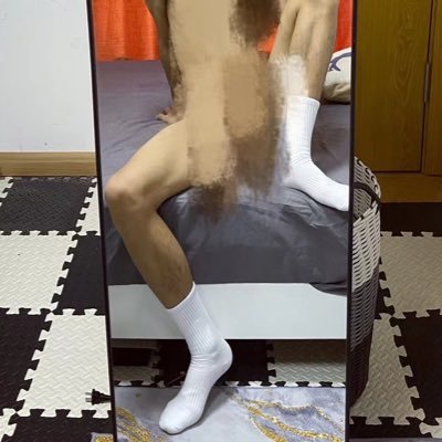 hdhhddh18242312's profile picture