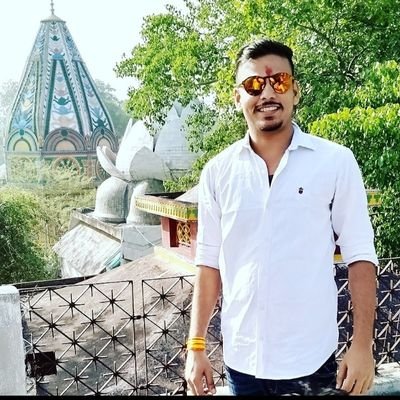 RahulkushwahaG's profile picture