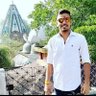 Rahul Bihari 🇮🇳's profile picture