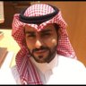 عبدالله القحطاني 的头像