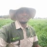 Village Elder🇿🇼🇬🇦 profil fotoğrafı