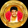 PUDUVAI AJITH FANS™'s profile picture