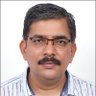 Maneesh Agarwal's profile picture