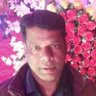 Ameen Shaikh 的头像