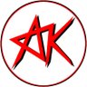 Profilbild von Alex