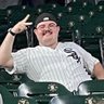 Alexander M's profile picture