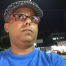 Profilbild von Iqrar Hussain Abbasi