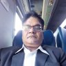 Diwakar Dalchand's profile picture