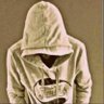 Gifted's profile picture