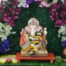 Jaiprakash's profile picture