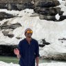 Surya's profile picture
