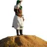🌴ابن الجنوب🌴 profil fotoğrafı