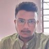 Arunab kaushik profil fotoğrafı